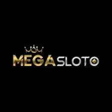 megasloto