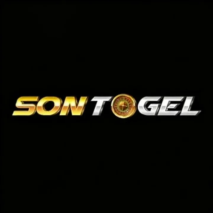 sontogel