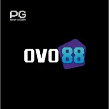 ovo88